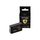Bateri PATONA PROTECT Canon LP-E12