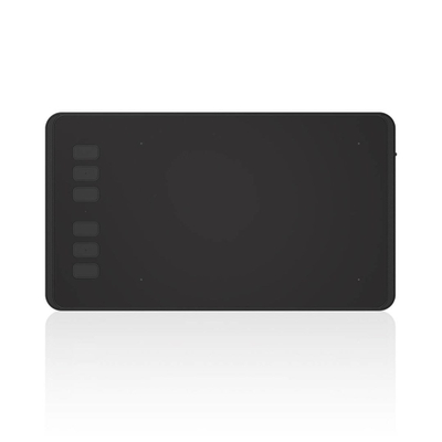 Tablet grafik Huion H640P