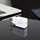 Karikues USB C Joyroom JR-TCF06, 20W, PD QC, i zi
