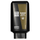 Krem për rrojë Sebastian Professional SEB MAN The Protector 150 ml