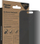 Mbrojtëse ekrani PanzerGlass Classic Fit Privacy, për iPhone 14 Pro, xham i tejdukshëm