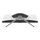 Monitor lojrash BenQ MOBIUZ EX271, 27\", Full HD, bardh e zi