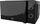 Furrë me mikrovalë Beko MOC20100BFB, 20L, 700W, e zezë