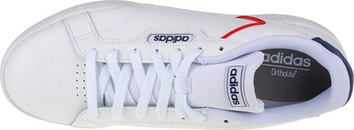 Atlete për meshkuj Adidas Roguera EH2264, nr. 45 1/3, të bardha