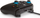 Gamepad PowerA XS Pad Enhanced (1518817-01)