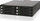Kabinë disqesh Icy Dock ToughArmor MB996SK-6SB, 6x 2.5" SATA, 5.25"