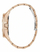 Orë për femra Guess Queen GW0464L3, e artë