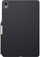 Mbrojtëse tablet Spigen Nano Pop për Samsung Galaxy Tab S11, me vend për S Pen, dyngjyrëshe, e zezë gri