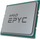 Procesor serveri AMD EPYC 7513, 2.6 GHz, 128 MB L3, gri