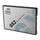 Disk Teamgroup SSD, 128GB, 2.5'', EX2