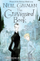 Graveyard Book - Neil Gaiman