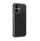 Maskë telefoni Amazingthing Omni Mag Case për iPhone 16, mbrojtëse, e zezë