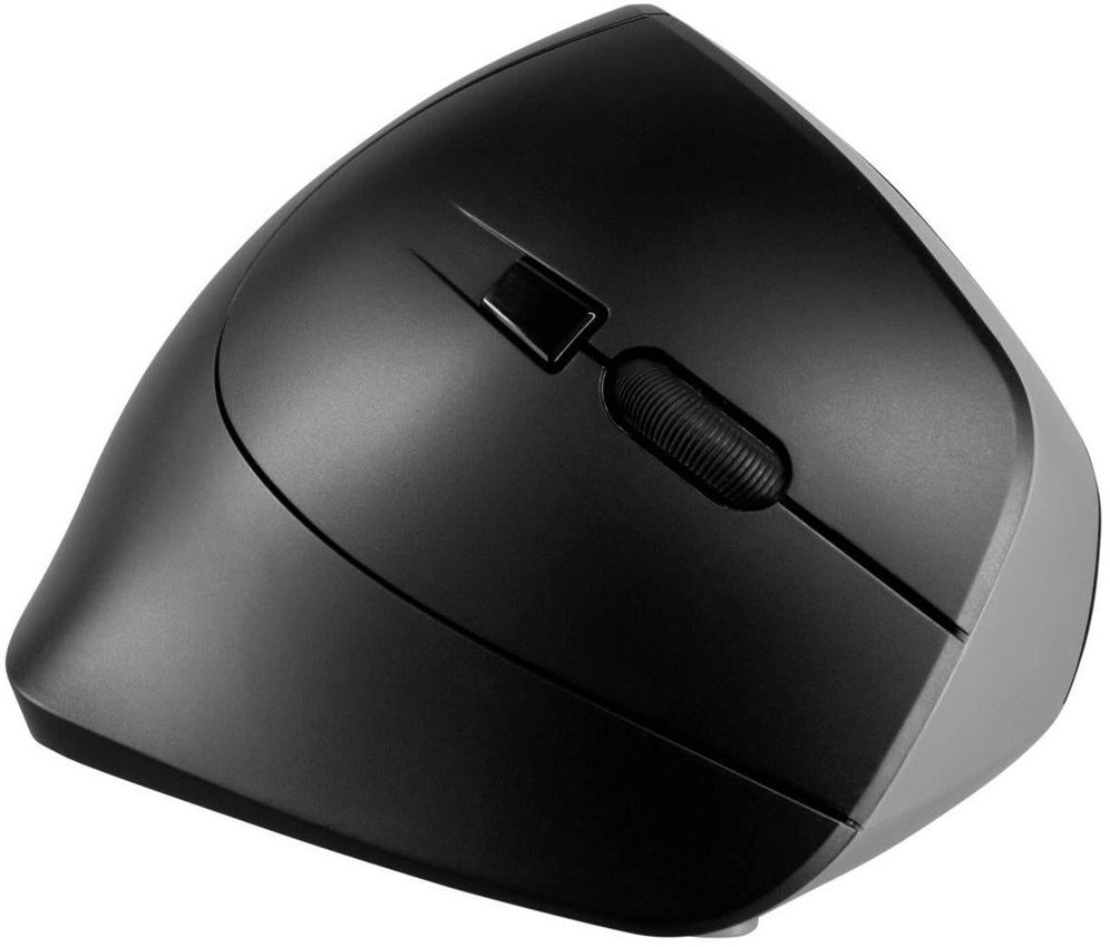 Maus Cherry MW, wireless, USB, i zi 2