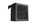 Burim energjie Deepcool PF350 R-PF350D-HA0B-EU , 350W