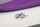 Vathë Brilio Silver EA403W