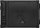 Monitor skene aktiv Behringer Eurolive F1220D, 250W, 12", i zi