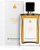 Parfum Reminiscence Souffle Ambre Eau de Toilette, unisex, 50ml