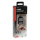 Kontrollues I Dritave Led Motorri