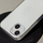 Futrollë telefoni OEM Slim Case, 2mm, për Realme 14x 5G, transparente
