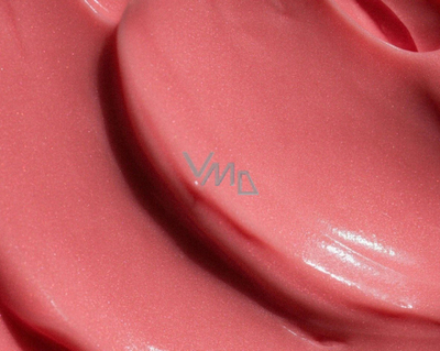 Krem fytyre Payot Rose Lift, kundër rrudhave, 50ml