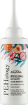 Piling acid për skalp Joanna PEHology, 150 ml