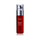 Serum për fytyrë L'oreal Revitalift Laser x3, 30 ml