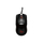 Maus gaming Ducky Feather Omron, 16000 DPI, 65g, i zi