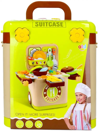 Product Picture