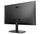 Monitor AOC B2 24B2XH, 23.8" FHD, i zi