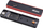 Kuti e jashtme SSD Akasa AK-ENU3M2-06, M.2 PCIe NVMe, USB-C 3.2 Gen 2, alumini