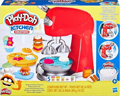 Product Picture