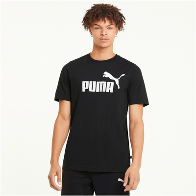 Bluzë për meshkuj Puma, 740137-7328690