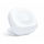Senzor lëvizjeje Appartme PIR, Zigbee, Google Home, i bardhë