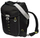 Çantë shpine Basil Miles Daypack 14L, e zezë