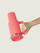 Termus Contigo 2217787, 1.2L, çelik inox, coral