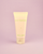 KLAVUU Phytoncide Peeling Gel