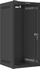 Kabinet muror rrjeti Lanberg WF10-2312-10B, 10", 12U, i zi