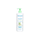 Losion për trup Evoluderm Douceur d' Amande 500 ml