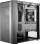 Kasë Cooler Master MasterBox NR400, Mini Tower