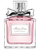Eau de Toilette Dior Miss Blooming Bouquet,