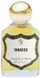 Parfum Eau de Parfum Spezierie Palazzo Vecchio I Profumi di Firenze Tabacco, unisex, mini 10 ml