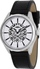 Orё dore Prim Skeleton 22 Automatic W91P.13143.A