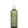 Tonik sprej për fytyrë Aveda Botanical Kinetics 150 ml
