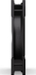 Ftohës Endorfy Fluctus 140 PWM ARGB, 140 mm