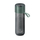Shishe uji me filtër Brita Active, 0.60L, gri jeshile
