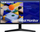 Monitor Samsung S31C, 27\", Full HD 1920x1080, i zi
