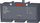 Wyzwalacz elektroniczny 3P 100-250A (3VT9225-6AC00)