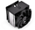 Ладилник Endorfy Fortis 5 Dual 