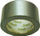 Shirit ngjitës për riparime Thermaflex, 50 m x 48 mm