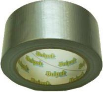 Shirit ngjitës për riparime Thermaflex, 50 m x 48 mm